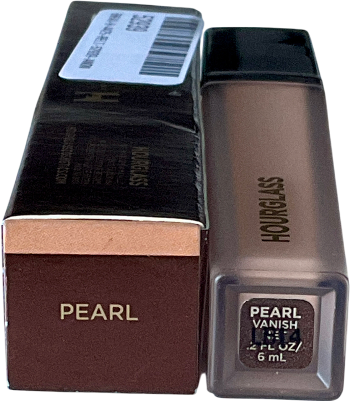 Hourglass Vanish Airbrush Concealer Pearl 6ml