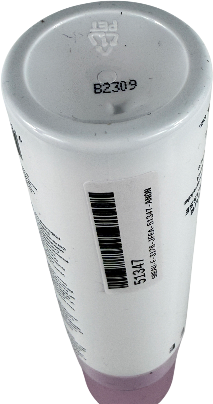 TANZEE Tanning Mousse Ultra Dark 200ml