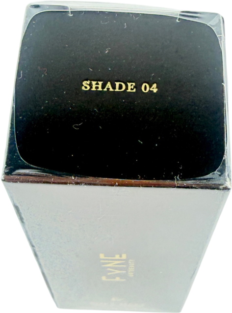 Fyne Soft Melt Shaping Stick. 4 5.8g