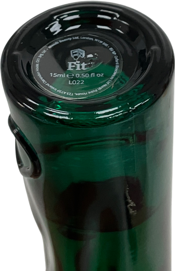 moods Fit Moodroller  Optimise Performance & Fuel Energy Fit 15ml