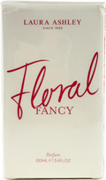 LAURA ASHLEY Floral Fancy Parfum 100ml
