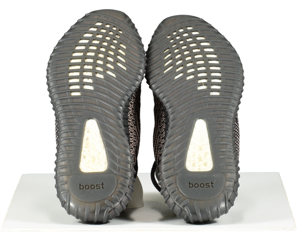 adidas Multicoloured Yeezy Boost 350 Yecheil Non-reflective UK 7 EU 41 👞