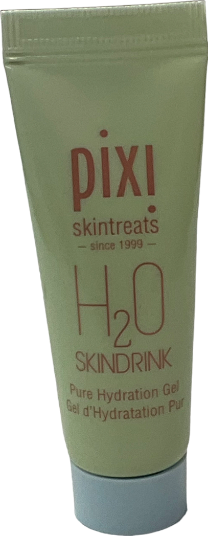 Pixi H20 Skindrink 12ml