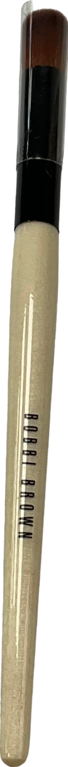 Bobbi Brown Full Coverage Touch Up Brush One size