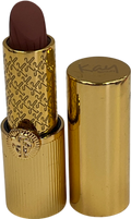 KAY BEAUTY Falguni Shane Peacock Luxe Matte Lipstick Showstopper 4.2g