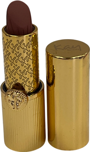 KAY BEAUTY Falguni Shane Peacock Luxe Matte Lipstick Showstopper 4.2g