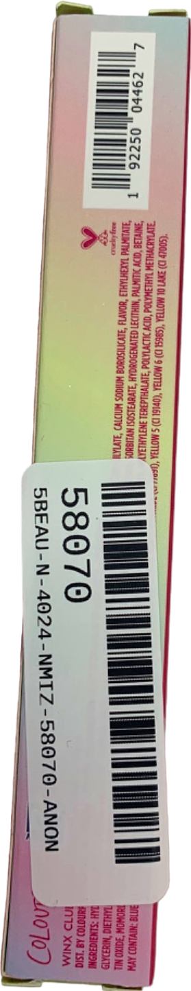 ColourPop Ultra Glossy Lip Flora 3.0g