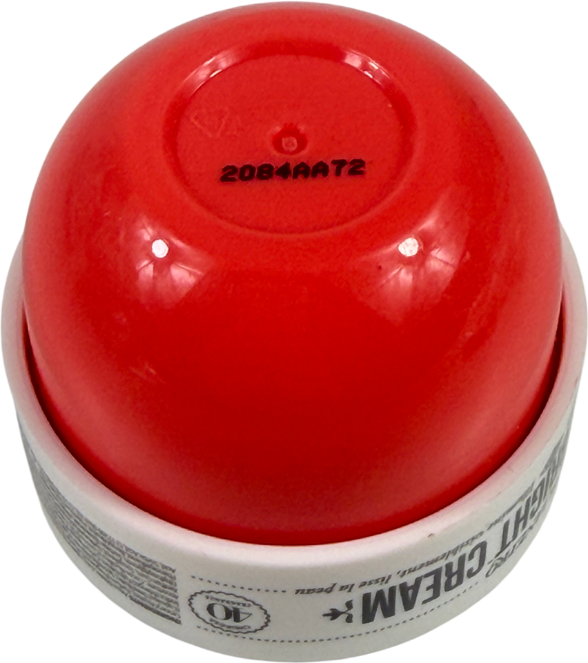 Sol de Janeiro Bom Dia Bright Cream 25ml