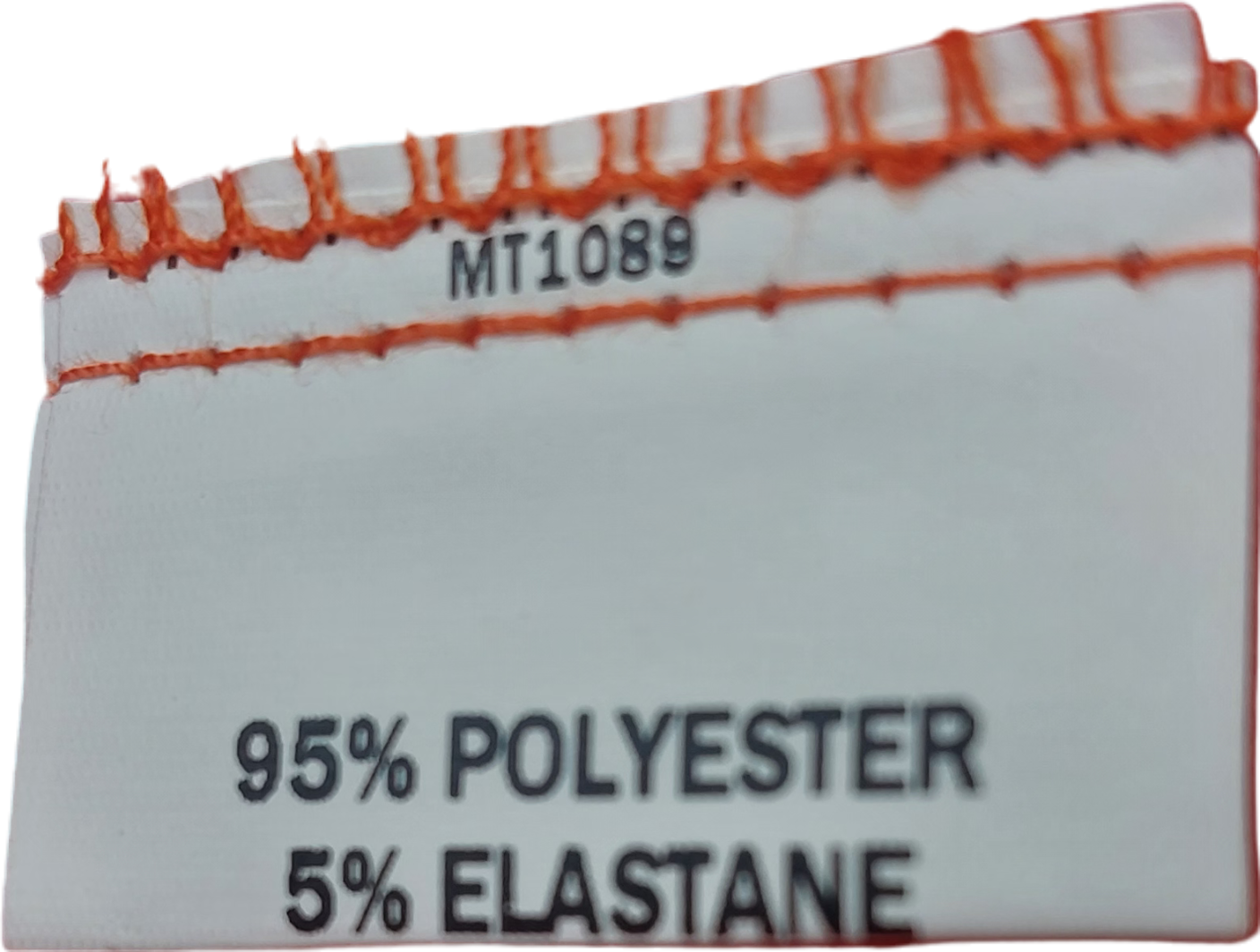 Jenerique Red Satin Drape Maxi Dress One Size