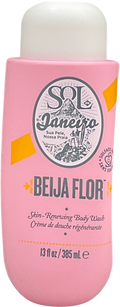Sol de Janeiro Beija Flor Body Wash 385ml