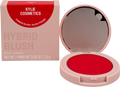 Kylie By Kylie Jenner Hybrid Blush Ladybug 425 2.5g