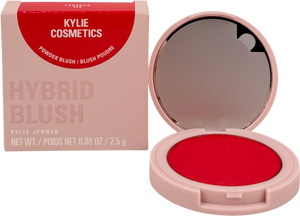 Kylie By Kylie Jenner Hybrid Blush Ladybug 425 2.5g