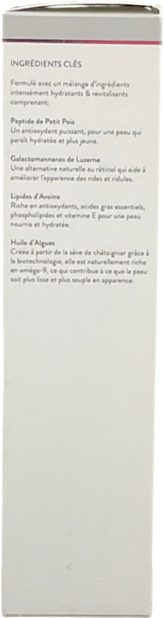 gatineau Age Benefit Melting Cleansing Elixir 100ml