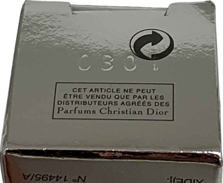 Dior Addict Refill Hydrating Shine Lipstick 667 3.2g