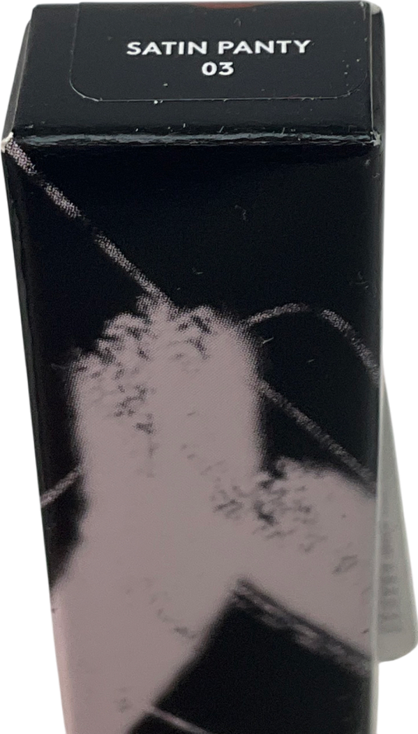 Fenty Trace'd Out Pencil Lip Liner 03 1.24