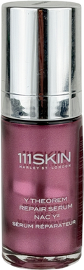 111skin Repair Serum Nac Y2 30ml