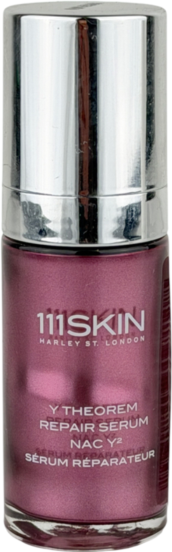 111skin Repair Serum Nac Y2 30ml