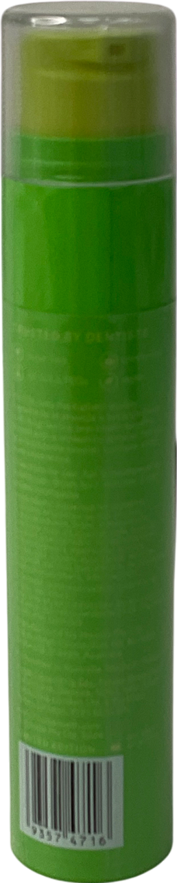 hi smile Apple Kiwi Toothpaste Apple Kiwi 60g