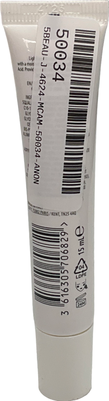 Max Factor Miracle Pure Golden Glow Liquid Blush 06 15