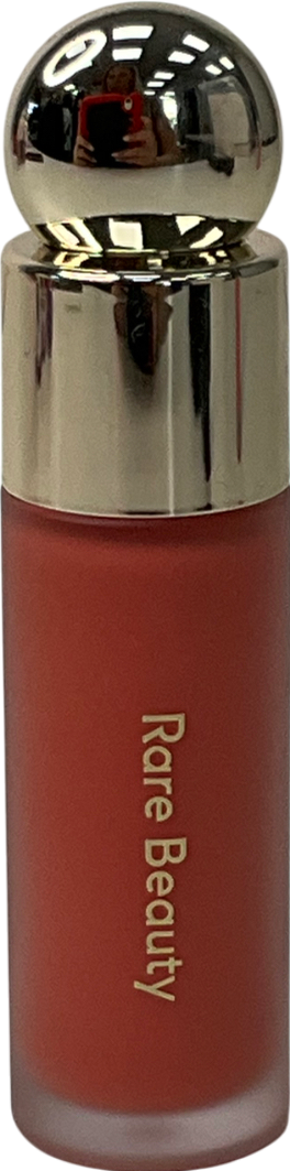 Rare Beauty Soft Pinch Liquid Blush Joy 7.5ml