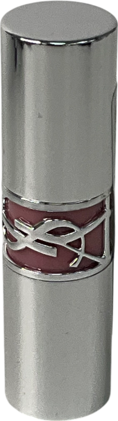 YSL Loveshine High Shine Lipstick Loveshine 3.2