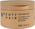 Fenty The Homecurl Curl Defining Cream 340ml
