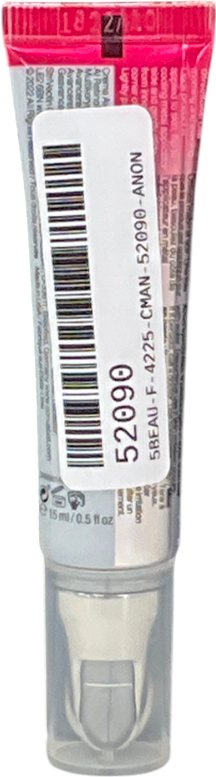 strivectin Strivectin Advanced Retinol Multi Correct Eye Cream 15ml