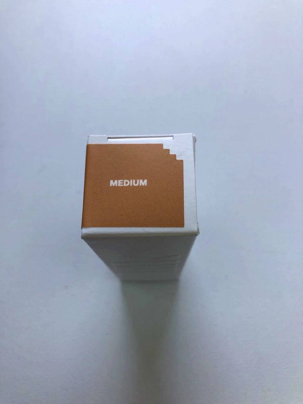 Milk Makeup Flex Foundation Stick Medium 10g
