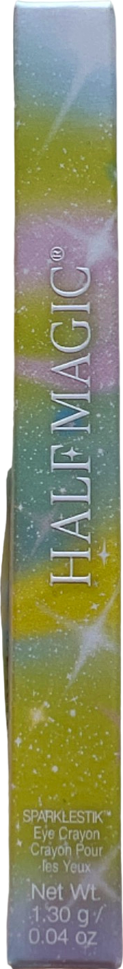 Half Magic Sparklestik Eye Crayon Cloud Kid 1.5 g