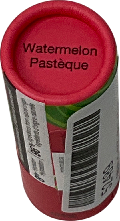 sephora Lip Balm Watermelon 3.5