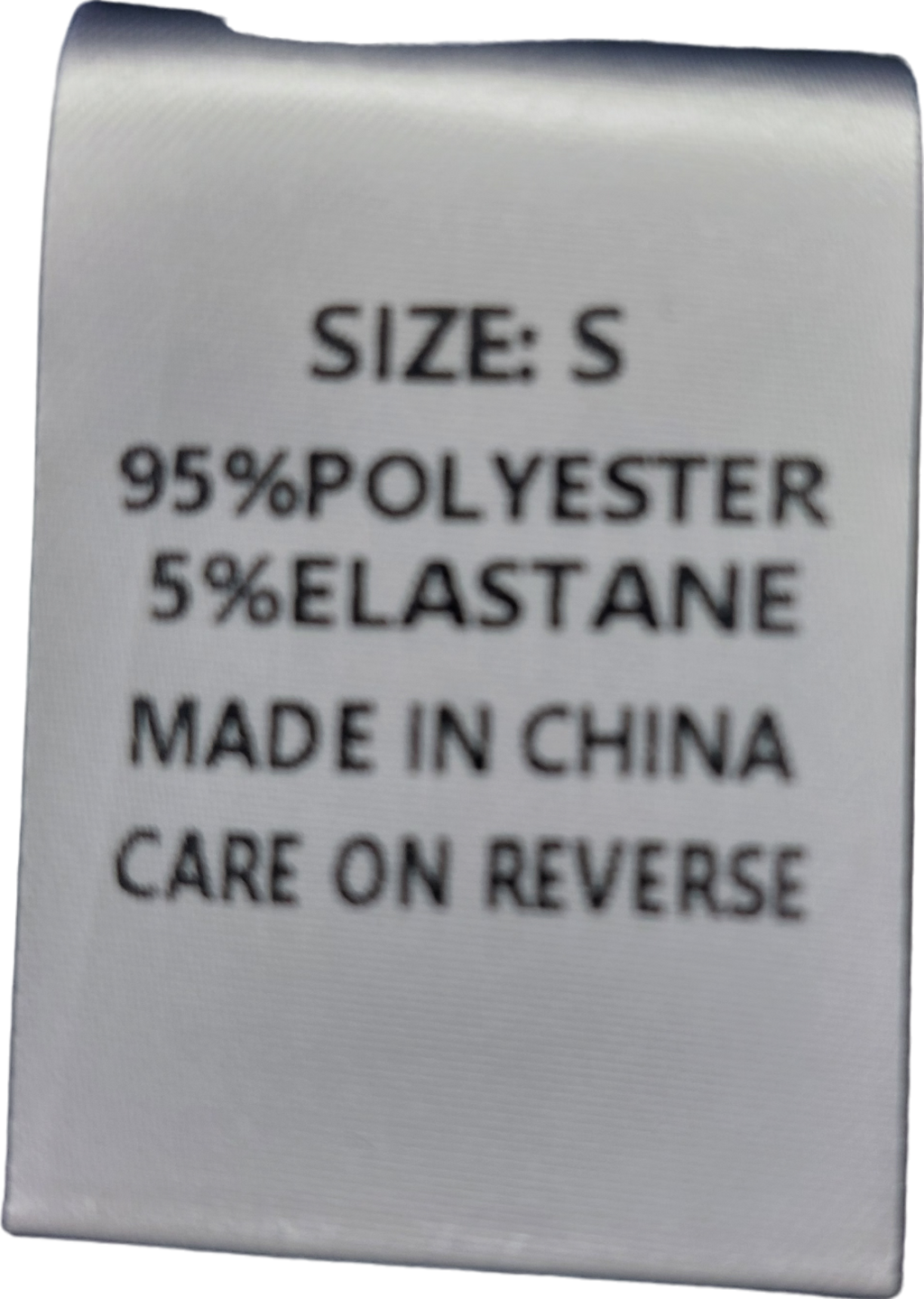 Black Bustier Midi Dress UK S