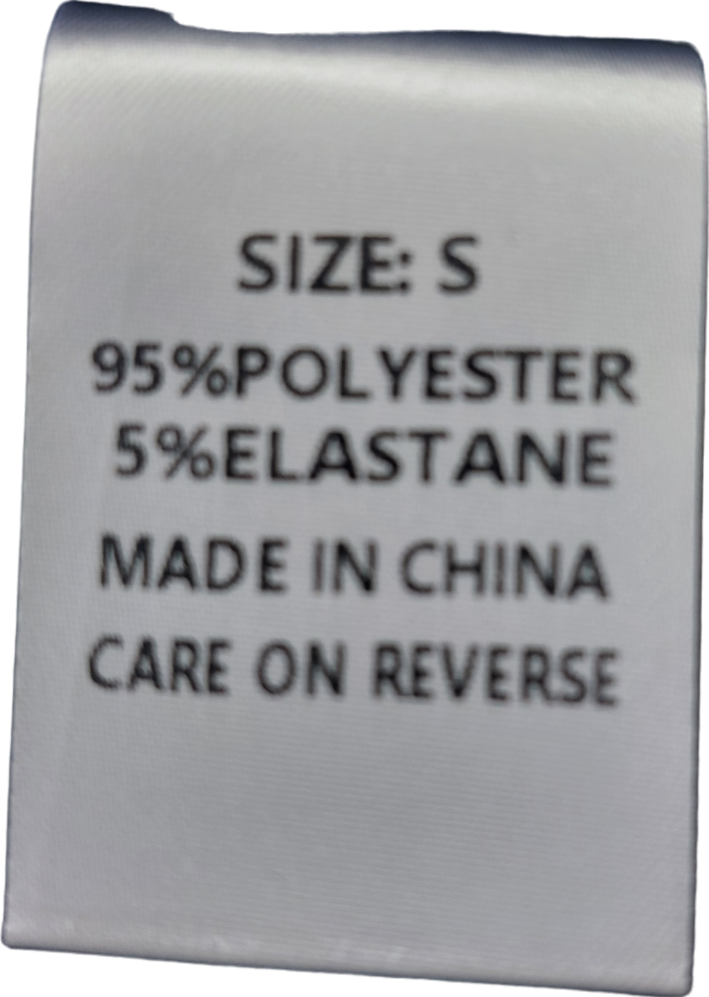 Black Bustier Midi Dress UK S