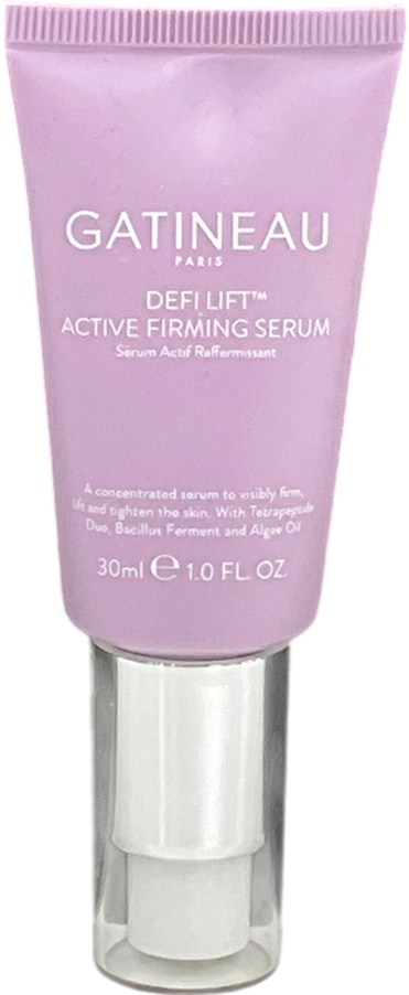 gatineau Defi Lift Active Firming Serum 30ml