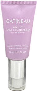 gatineau Defi Lift Active Firming Serum 30ml
