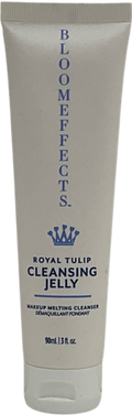 bloomeffects Royal Tulip Cleansing Jelly 90ml