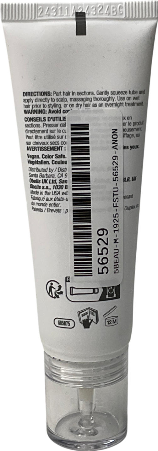 Olaplex No. 0.5 Scalp Longevity Treatment No5 50ml