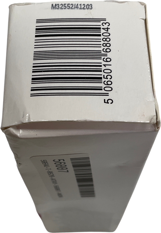 Nourrir Root Cause Nourishing Serum 50ml