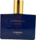 Floraiku Flying South Eau De Parfum 50ml