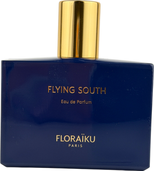 Floraiku Flying South Eau De Parfum 50ml