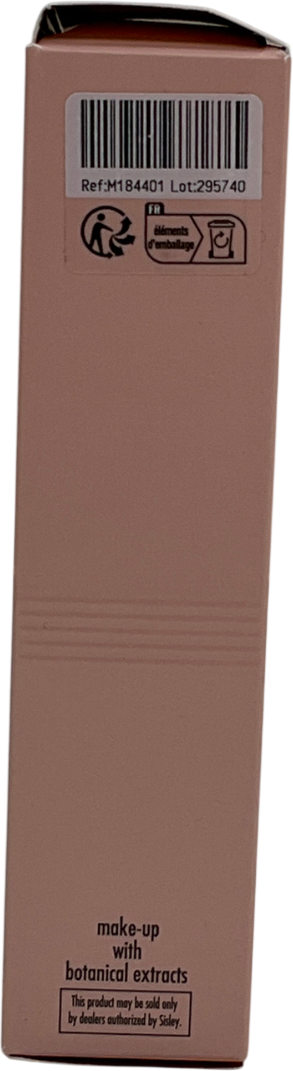 Sisley Phyto-teint Primer Correct 30ml