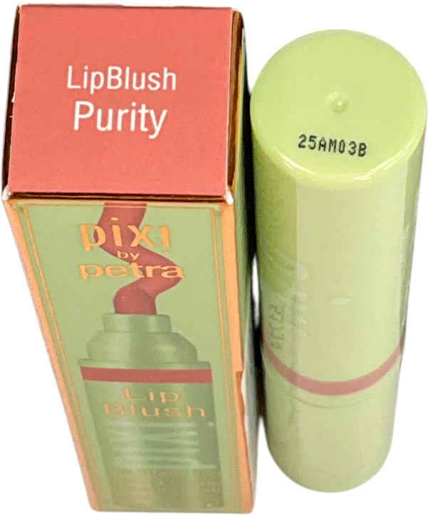 Pixi Lipblush Purity 2.5g