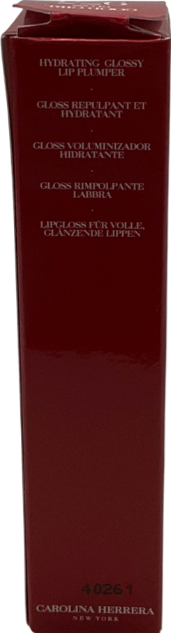 Carolina Herrera Good Girl Gloss 975 5ml