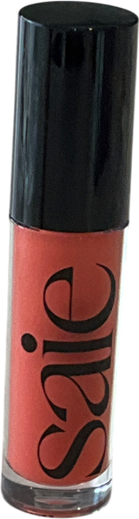 saie Glossybounce Hydrating Lip Oil Splash 5ml