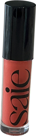 saie Glossybounce Hydrating Lip Oil Splash 5ml