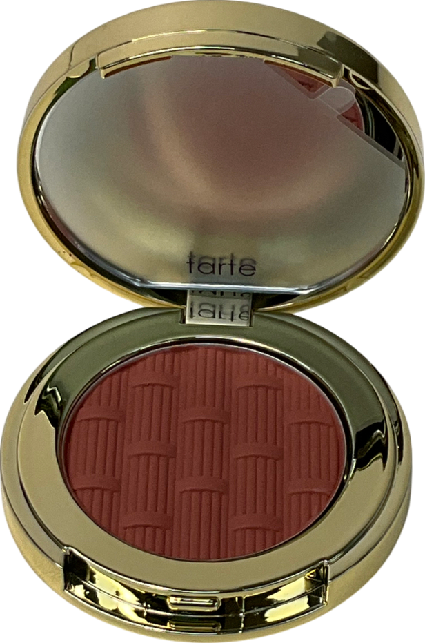tarte Amazonian Clay 12-hour Blush Timeless 1.5