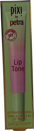 Pixi Lip Tone Prettiness 12ml