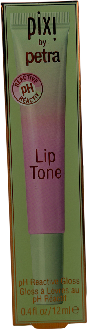 Pixi Lip Tone Prettiness 12ml