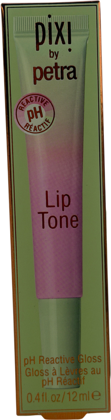 Pixi Lip Tone Prettiness 12ml