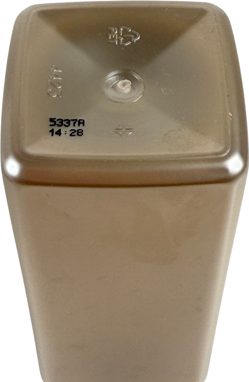 Baylis & Harding The Edit Bodywash Vanilla Seduction 400ml