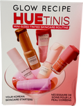 Glow recipe Huetinis Mini Tinted Skincare Set